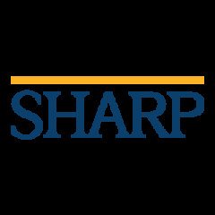 Joshua M. Blessing, MD - Southern Indian Health Council