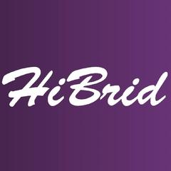 HiBrid