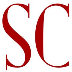 Sacred Crossings Funeral Home