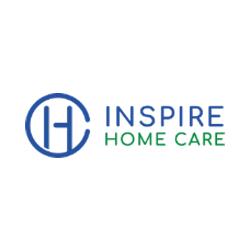  by Inspire Home Care