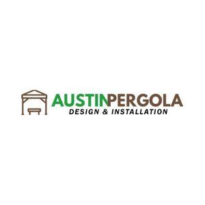  by Austin Pergola Company | Custom Pergola Installations