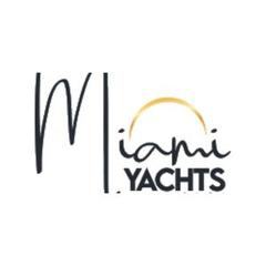 VIP Miami Yacht Rentals
