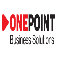  by OnePoint Business Solutions