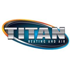 Titan Heating & Air