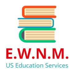 EWNM-Lexington-KY