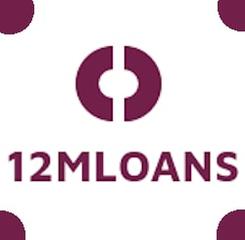 12M Loans