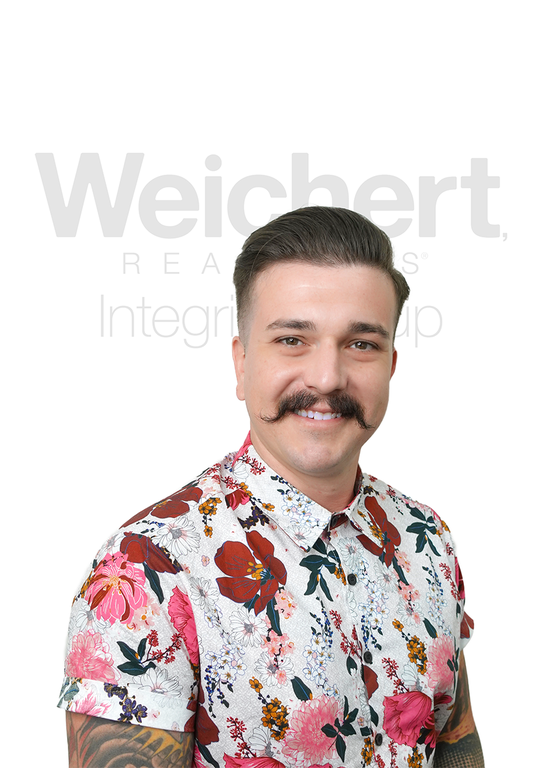  by Shaun Binner, Treasure Coast Realtor
