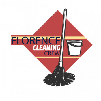  by Florence Cleaning Crew