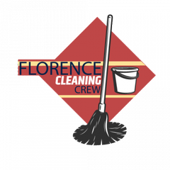 Florence Cleaning Crew