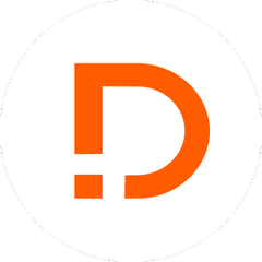 Decima Digital