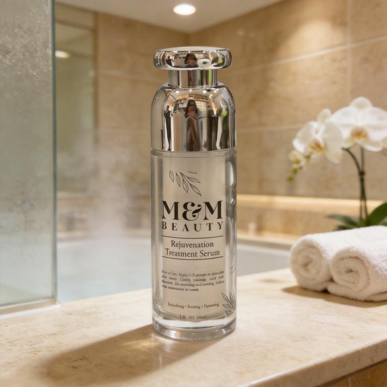  by Everything For Your Skin Spa