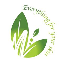 Everything For Your Skin Spa