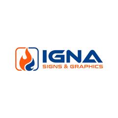Igna Signs & Graphics