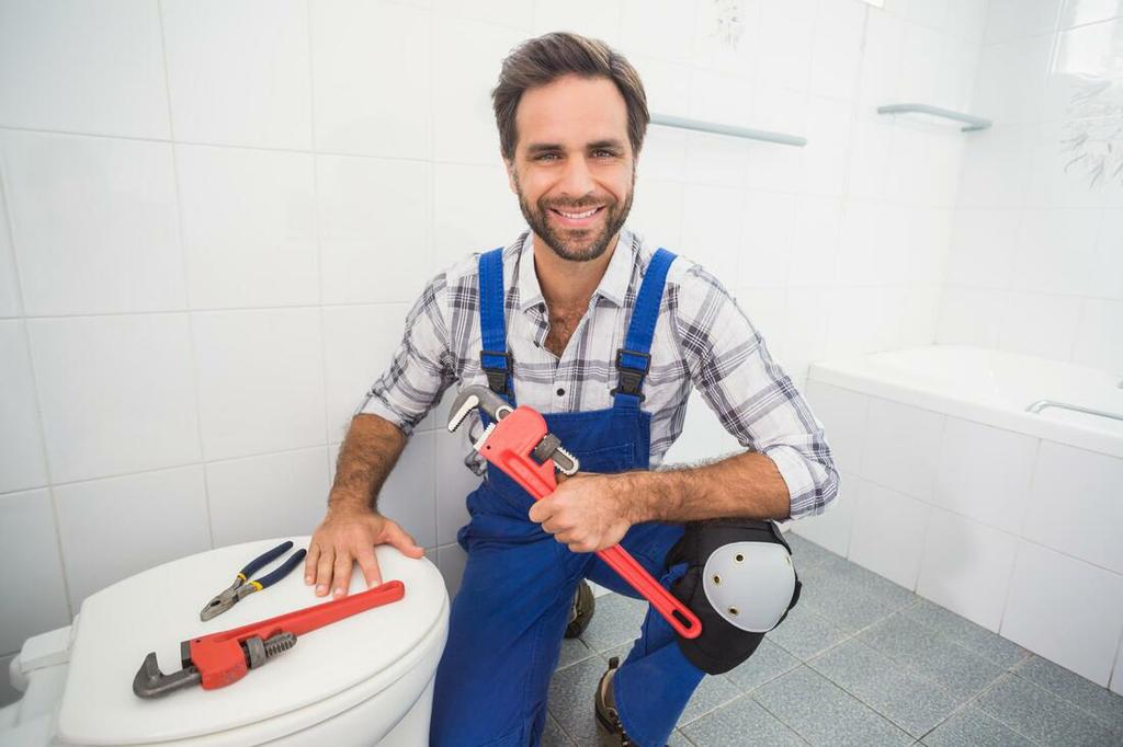  by Bathroom Remodel Dayton