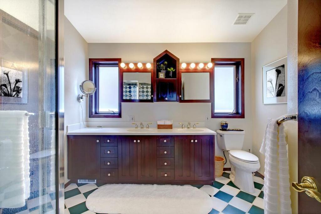  by Bathroom Remodel Dayton