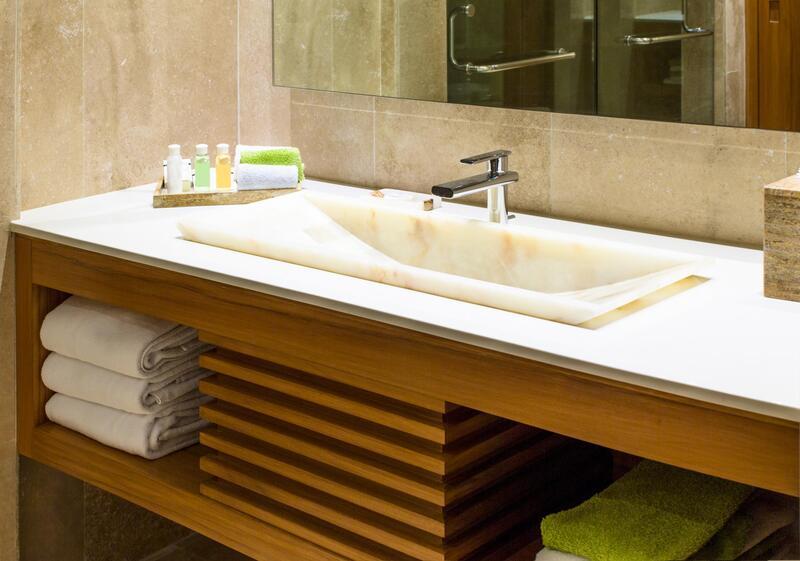  by Bathroom Remodel Dayton