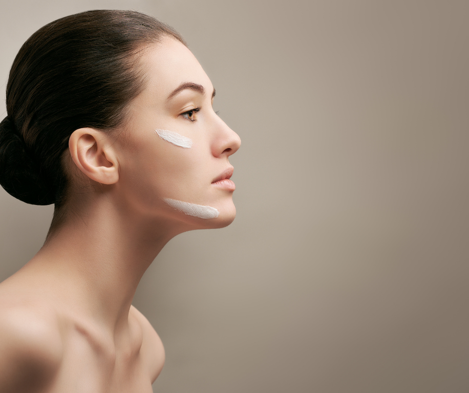  by Ilu Spa Facials & Body