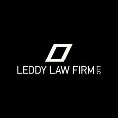 Leddy Law Firm, LLC