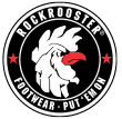 ROCKROOSTER