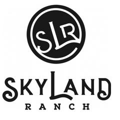 Skyland Ranch