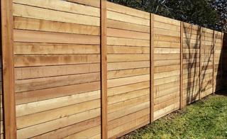 Fence Builders Miami