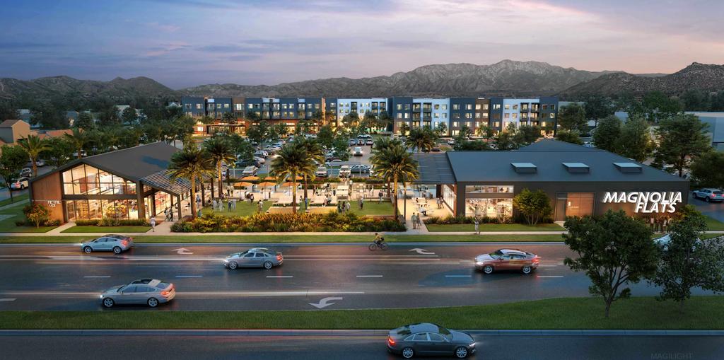 Magnolia Flats_Rendering 06-2022-1 by Digital Agency