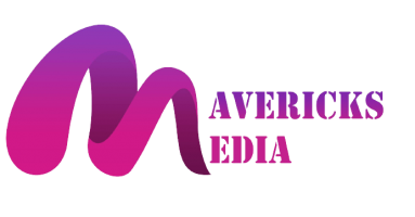  by Digital Agency
