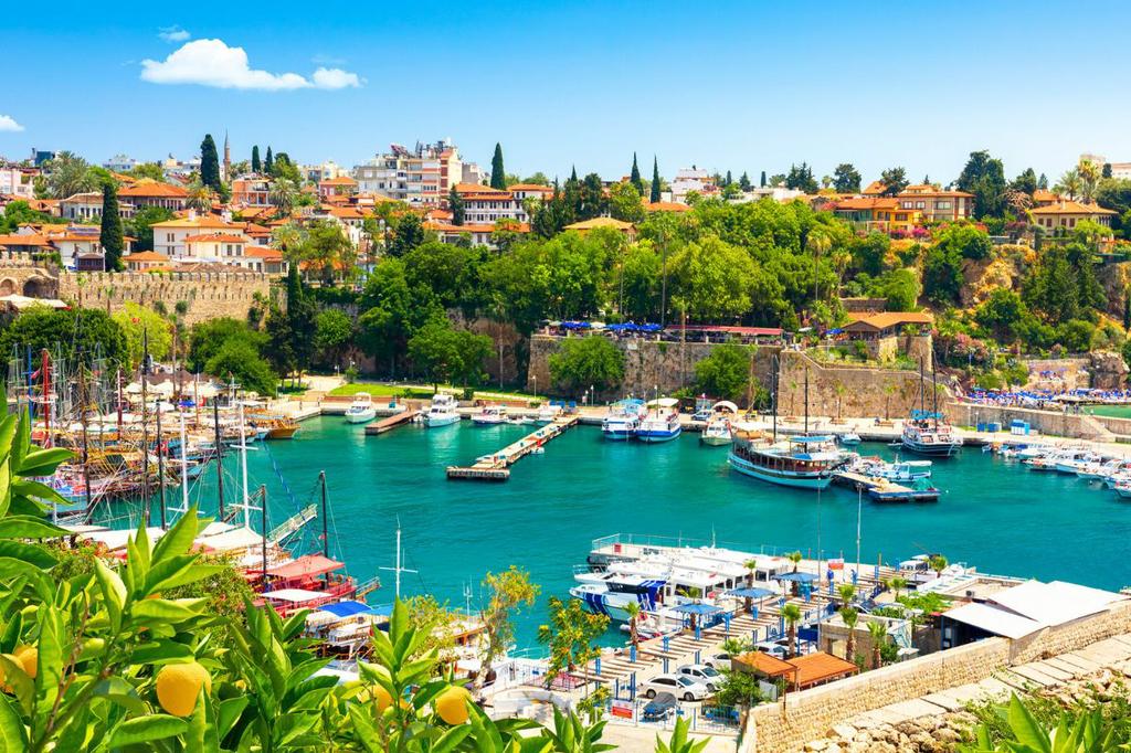 things-to-do-in-Antalya by Digital Agency
