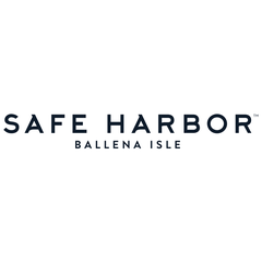 Safe Harbor Ballena Isle