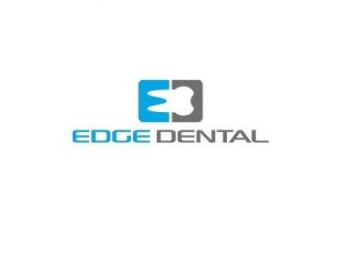  by Nearest Emergency Dentist