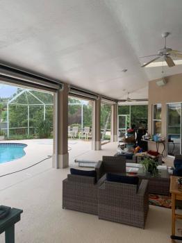  by AAA Yahweh Window and Door Installation LLC