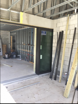  by AAA Yahweh Window and Door Installation LLC