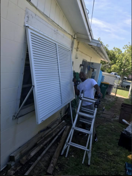  by AAA Yahweh Window and Door Installation LLC