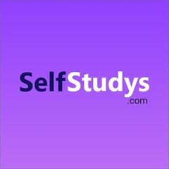 Self Studys