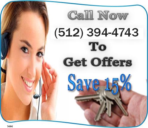  by Key Locksmith Cedar Park TX