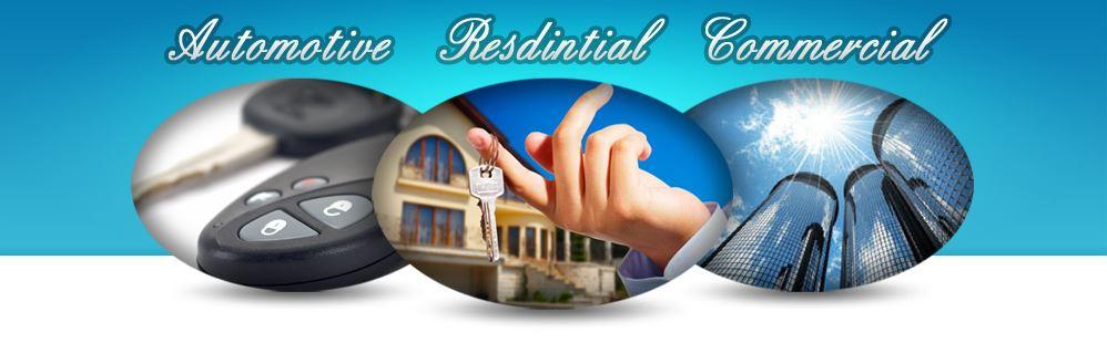  by Key Locksmith Cedar Park TX