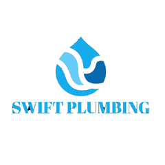 Swift Plumbing