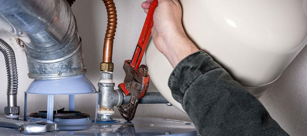 by Swift Plumbing
