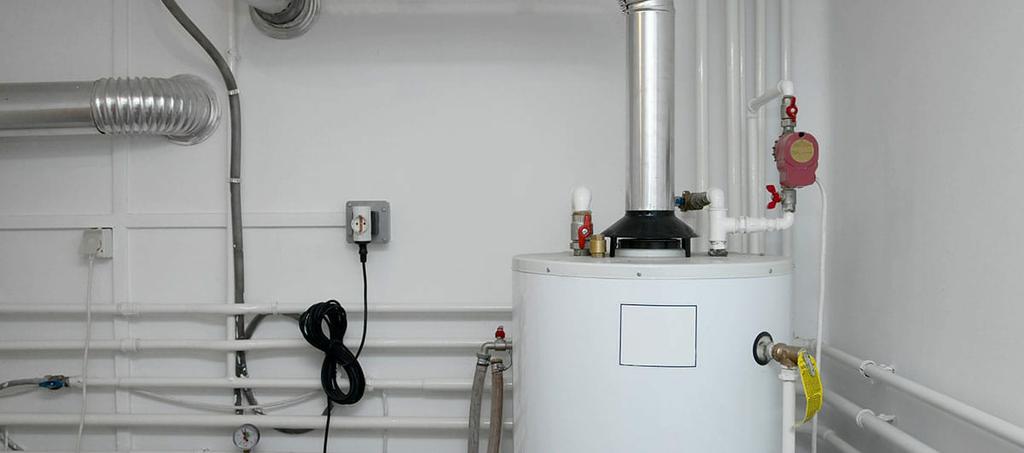 by Swift Plumbing