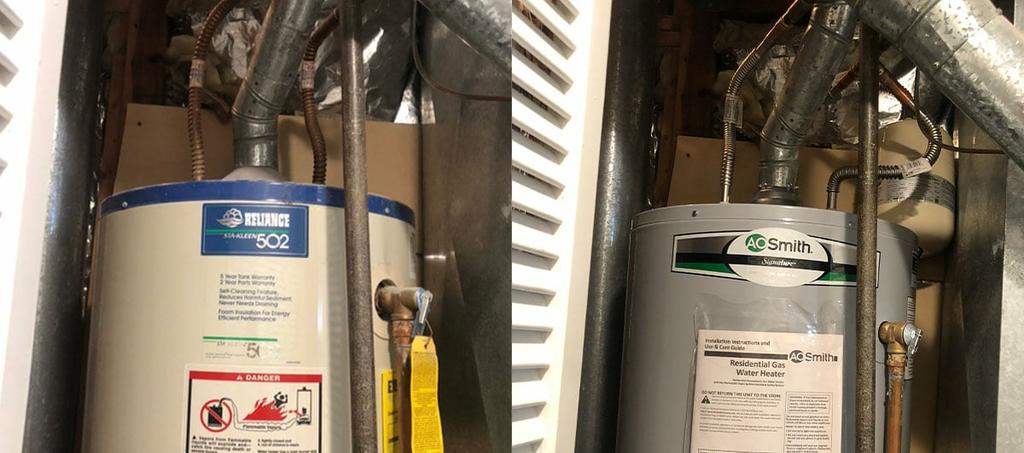  by Swift Plumbing