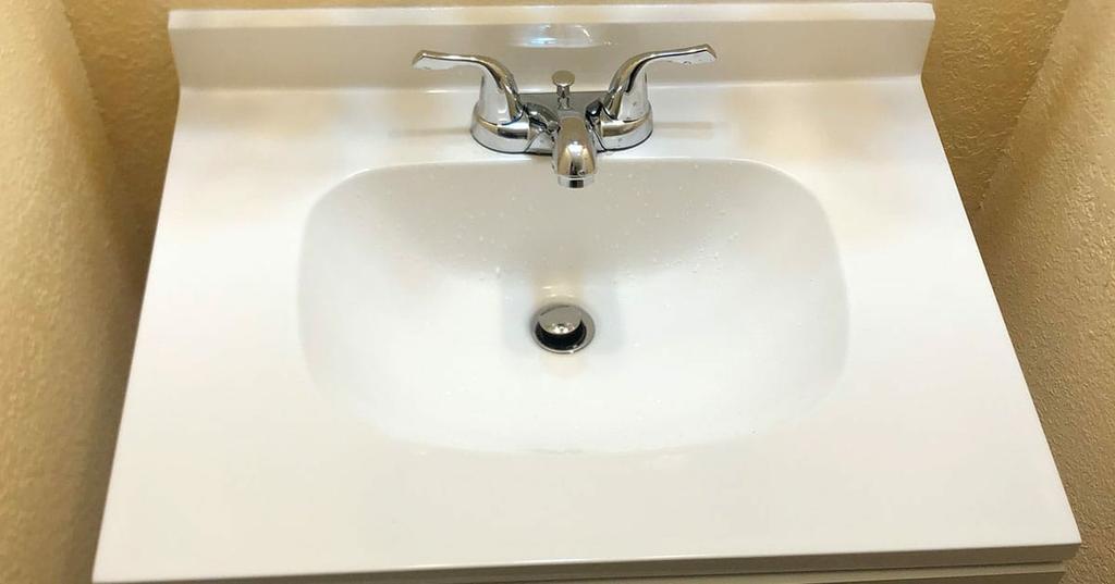  by Swift Plumbing
