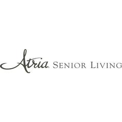 Atria Valley View