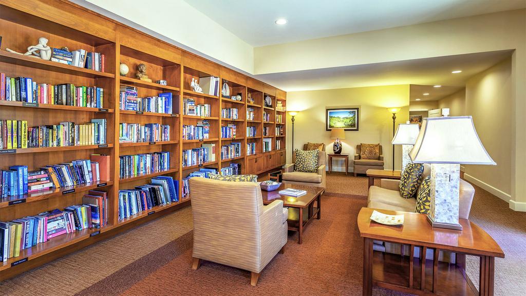  by Atria Valley View