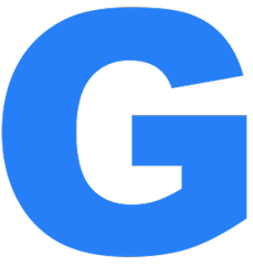 Guru Gutter Cleaning Gainesville