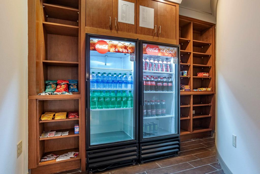 Hotel marketplace by TRYP by Wyndham Tallahassee North I-10 Capital Circle