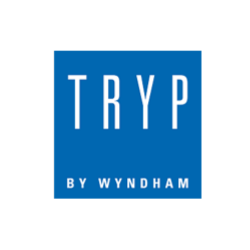  by TRYP by Wyndham Tallahassee North I-10 Capital Circle