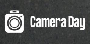 Camera Day