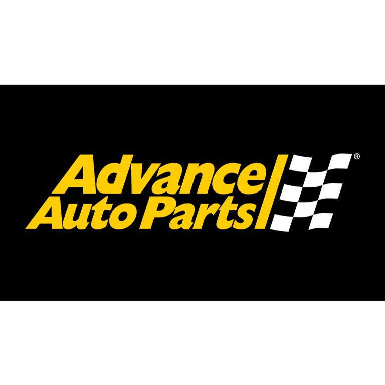 Advance Auto Parts Merced CA 95340 2096263112 Car Accessories