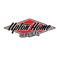 Upton Home Services