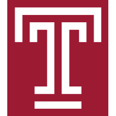 Temple Internal Medicine Northeast